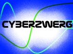 Kostenloser Webspace von cyberzwerg