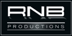 Kostenloser Webspace von rnbpure, auf Homepage erstellen warten