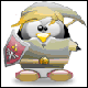 Kostenloser Webspace von kingscms