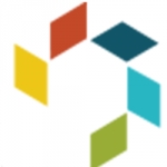 Kostenloser Webspace von jntvmedia
