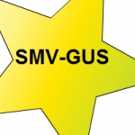 Kostenloser Webspace von smv-gus, auf Homepage erstellen warten