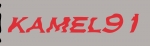 Kostenloser Webspace von kamel91b