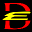 Kostenloser Webspace von deejayeagle