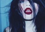 Kostenloser Webspace von clarasss