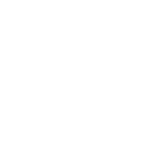 Kostenloser Webspace von cubeworld, auf Homepage erstellen warten