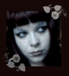 Kostenloser Webspace von yasara, auf Homepage erstellen warten