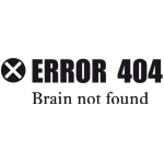 Kostenloser Webspace von adel68