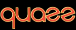 Kostenloser Webspace von quazz, auf Homepage erstellen warten
