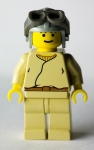 Kostenloser Webspace von annachenskywalker