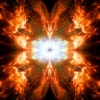 Kostenloser Webspace von iefclan