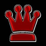 Kostenloser Webspace von virtuality-king, auf Homepage erstellen warten