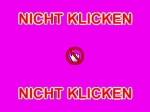 Kostenloser Webspace von dragonballbrowsergame, auf Homepage erstellen warten