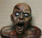 Kostenloser Webspace von zombie-soft
