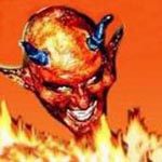 Kostenloser Webspace von drei-tage-grillen