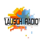 Kostenloser Webspace von freundesstream, auf Homepage erstellen warten