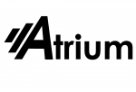 Kostenloser Webspace von das-atrium, auf Homepage erstellen warten