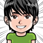 Kostenloser Webspace von mightymadtv