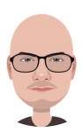 Kostenloser Webspace von masteraccurate