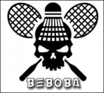Kostenloser Webspace von beboba, auf Homepage erstellen warten