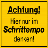 Kostenloser Webspace von ziggel