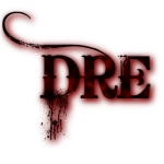 Kostenloser Webspace von die-reiche-erethons