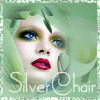 Kostenloser Webspace von silverchair, auf Homepage erstellen warten