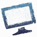 Kostenloser Webspace von pc-cube, auf Homepage erstellen warten