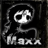 Kostenloser Webspace von maxxscharlatan