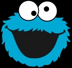 Kostenloser Webspace von mylittleworld
