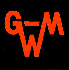 Kostenloser Webspace von gmw, auf Homepage erstellen warten