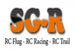 Kostenloser Webspace von sg-racing, auf Homepage erstellen warten