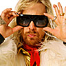 Kostenloser Webspace von zaphod-beeblebrox, auf Homepage erstellen warten