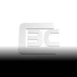 Kostenloser Webspace von cbinary, auf Homepage erstellen warten