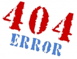 Kostenloser Webspace von codename2, auf Homepage erstellen warten