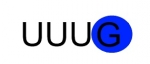 Kostenloser Webspace von uuug, auf Homepage erstellen warten