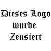 Kostenloser Webspace von nilswerner88