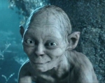 Kostenloser Webspace von mr-smeagol
