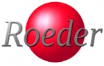 Kostenloser Webspace von roeder-riesa