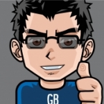 Kostenloser Webspace von genaralbasics, auf Homepage erstellen warten