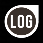 Kostenloser Webspace von logtainment