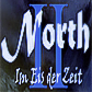 Kostenloser Webspace von north-reloaded