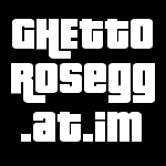 Kostenloser Webspace von ghettorosegg, auf Homepage erstellen warten