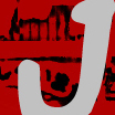Kostenloser Webspace von jrock, auf Homepage erstellen warten