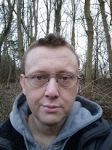 Kostenloser Webspace von demosites