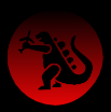 Kostenloser Webspace von gamedino, auf Homepage erstellen warten