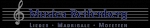 Kostenloser Webspace von musica-reifenberg