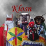 Kostenloser Webspace von klosn