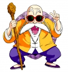 Kostenloser Webspace von roshi