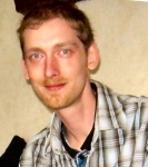 Kostenloser Webspace von boehmmarco