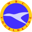 Kostenloser Webspace von mbc-vogelweide